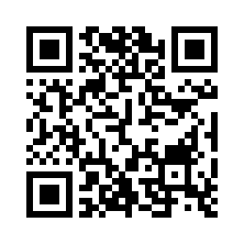 QR Code for 179xMMLMGUhxVXMPdEWPCsXxketuce8NdT