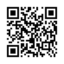 QR Code for 179xNPhS4wKy32fBVXHSCa1rFX4n6zhAFS