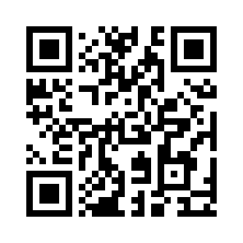 QR Code for 179xPKrjWZyoZULvjV4aoj3dRx41Fb7cWQ