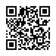 QR Code for 179xPscsjLZXDbR74jbrdToYvZo1yyqSvi