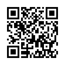 QR Code for 179xStgDPdL5vECrcwLUtMKZFcs8tXMfjG