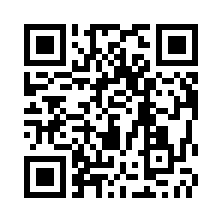 QR Code for 179xTd9krSQiDPJEdYo4BYdLmkr3Qw8zaj