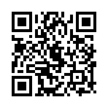 QR Code for 179xW5iXMkbYJPYAi4329whuQmGPtjTSCL