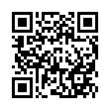 QR Code for 179xZja3meNqb3KYPpXGSPqqFXe6sU9fwU