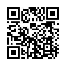 QR Code for 179xadFqfAXAkDoizCsLc5x2SfRJi4TTv6