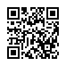 QR Code for 179xbcMESsymPxoYP7cZRHoy2VkHz724J8