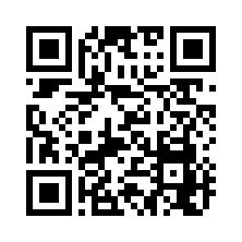 QR Code for 179xiaYtqTCdL72LWWQAbChDfcbsXnSzyK