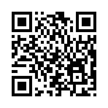 QR Code for 179xig5aBLAPVipeh6CJ1trkM5EoPdBtWq
