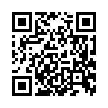 QR Code for 179xigWCyCJ32kr1M2Y9eXdvnEKyeqee5