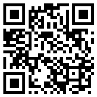 QR Code for 179xjgycLBxTkpMsWNBewToa73BcJfwFnF