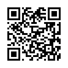QR Code for 179xka5QeZm2RGoVMKJVhxNZSHCuGVFQLv