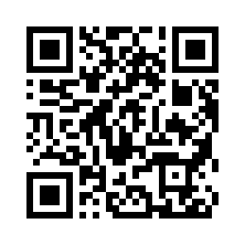 QR Code for 179xojdZXfenxf734BBo7rJsTkvJtZ5snR