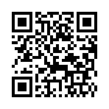 QR Code for 179xpPESmERYsJJ21ToX6XkTjxCEYrZ7af
