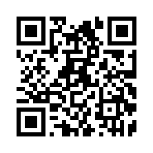 QR Code for 179xrYFyn967JaGdKM2LSfVKiP7PQsswPz
