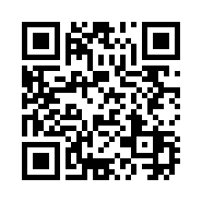 QR Code for 179xtA7CdB51M4Hui5qFeHAd8NvaadJczZ
