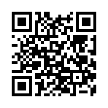 QR Code for 179xtjGdzpYRrUwiW2DuPo59Twy5eVrtfq