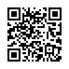 QR Code for 179xvvVHCFKQi2fFiactbZHSmA51i8PSzF