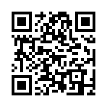 QR Code for 179xxJrjFaFroUA5QJsAf6MX7EXRrPkZmz