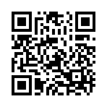 QR Code for 179xzziqnSw6wpq3wr4PPM7pXZaimxs7Tb