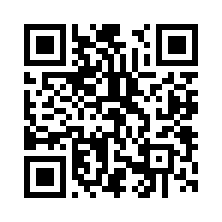 QR Code for 179y2232H1ZkDdmASbkWA9JhKtT4ceosFd