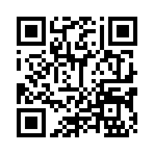 QR Code for 179y2Ap54wdPREcb5ZXSMD15mdEnSHAGF7