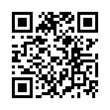QR Code for 179y3MfK9VTstBenWTGGHgmp3sU6XQegQj