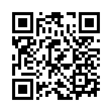 QR Code for 179y3ncKJxCcK2khNT5RRAeAi7KYd448eb