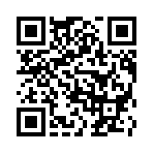 QR Code for 179y92eMeNn5CdaMYbgfpKqT5USEMhEign
