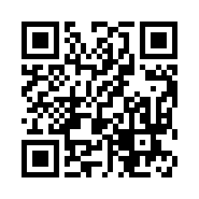 QR Code for 179yByc1BkMBRRLw91kApiaLE18eynYSDB