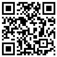 QR Code for 179yGKEmnWNsn6mpDbcwJqzAEkkPgAY9S4