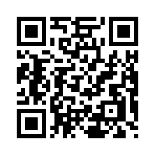 QR Code for 179yTkfkbTCugpdW9yvX3eXMNQCVtQAeAz