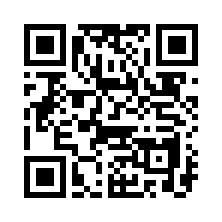 QR Code for 179yXqUJ9FfeRotDhNC9KCkgjsNbC7g7HK