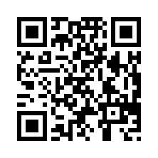 QR Code for 179yjbMaLEsncA9fe1M1v5DCQDmhdkRmjV