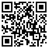 QR Code for 179ym9Sb3Cpy84U5bSEH8QK6itmBCfUFVL