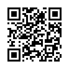 QR Code for 179ymHMkRwhZxtXVompQFos7Wn9SdBz7N7