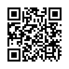 QR Code for 179ymKyAnE4GYCCmjSTWt7tHx232BHv9dn