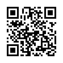QR Code for 179ynLLyBQoBb6c4C4bNircD7iwm61SXTW