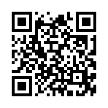 QR Code for 179ynNkCwwbcanQ63NZ2CgVMgrv9dbA1js