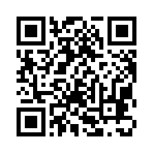 QR Code for 179yokM9T3FESm6fwibWikcznpyT5GPKXK