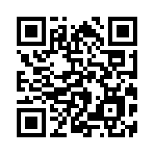 QR Code for 179ypvize8G9esxFGjonjEDLaLPs4tdPL5