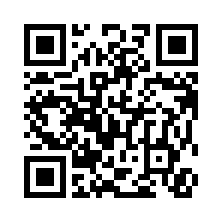 QR Code for 179ysa7fTCcbcmf5uKcpJHcPxnNvmYuqjx