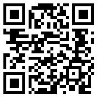 QR Code for 179yvcCGp9wQWSxiFHigFJx2fd3P9UdLB3