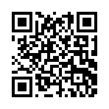 QR Code for 179yyFBaTiPyHBRCMFiUyJZ6q2WBCmM2WQ