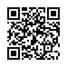QR Code for 179yyivipR3UQnmbXGst1FkdewdSZPcsnx