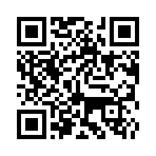 QR Code for 179z1FTPuoxym1GDbRiJEdPkeeEhV9qfFC