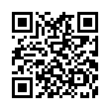QR Code for 179z4FYTdaDbLAixZvT3KBzamuBcwUbbnv