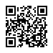 QR Code for 179z5gnysUBtrQNwTxRWBCwWecdC99vQcB
