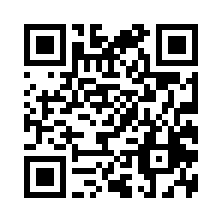 QR Code for 179z7gCW7o4LfMziQeeeDBGUcecHZpCGsK