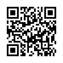 QR Code for 179z7n1RqysFcfdN7CLjbnCX4dU5taXM3N
