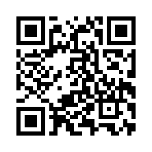 QR Code for 179z8ALvt9448FNnWPKBbnTgue169RqMix